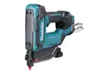 Produktbild: Makita Nagler DPT 353 Z Akku Pintacker 18 Volt Solo - ohne Akku, ohne Ladegerät, oh