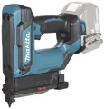 Produktbild: Makita DPT353Z Akku-Nagler