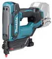 Produktbild: Makita Akku-Pintacker DPT353Z, 18V ohne Akku und Ladegerät im Karton