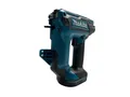 Produktbild: Nagler-Tacker MAKITA DPT353 18 V 0,6 mm BESCHÄDIGT