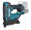 Produktbild: Makita DPT353Z Akku-Stiftnagler 18V