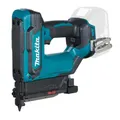Produktbild: Makita DPT353Z Akku Nagler Solo 18V Li-Ion Lxt