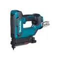 Produktbild: Makita DPT353Z Akku-Stiftnagler Pintacker Akku-Pintacker