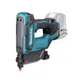 Produktbild: Makita Akku-Stiftnagler DPT353Z