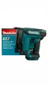 Produktbild: Makita Akku-Pintacker DPT353Z 23ga Solo 18V ohne Akku/Ladegerät 0088381835374