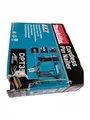 Produktbild: Makita Akku-Pintacker DPT353Z 23ga Solo 18V Li ohne Akku/Ladegerät 0088381835374