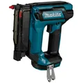 Produktbild: Makita DPT353Z Akku-Stiftnagler