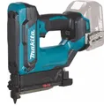 Produktbild: Makita DPT353Z Akku-Stiftnagler LXT