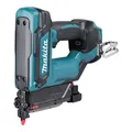 Produktbild: Makita DPT 353 Z Akku Stiftnagler 18 V 15 - 35 mm Solo - ohne Akku, ohne Lader