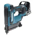 Produktbild: Makita Makita Akku-Pintacker 18V