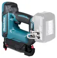 Produktbild: Makita DPT353Z, Cordless Pin Nailer (18V)