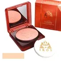 Produktbild: IKOS Wet&Dry Profischminke Light, 12,5 g (1)