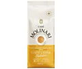 Produktbild: Caffè Molinari Caffè Crema Delizioso - 1 kg Ganze Bohne - Intensität: 5/10