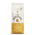 Produktbild: Caffé MOLINARI Crema Delizioso - 1 kg Kaffeebohnen, Gelb