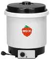 Produktbild: WECK Einkochautomat 121651
