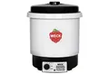 Produktbild: Weck Einkochautomat WAT34 | 29,0 Liter | 100% Kunststoff | 2000 W