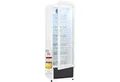 Produktbild: exquisit Getränkekühlschrank GKS5260-GT-431D, 172.5 cm hoch, 54 cm breit