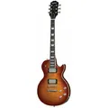 Produktbild: E-Gitarre Epiphone Les Paul Modern Figured Mojave Burst E Gitarre NEU