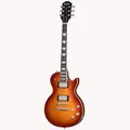 Produktbild: EPIPHONE Les Paul Modern Figured Mojave  Burst