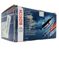Produktbild: Bosch Automotive BP264 Bremsbeläge Set - Vorderachse - ECE-R90 Zertifizierung -