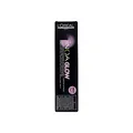 Produktbild: L'Oréal Paris Loreal inoa glow dark, color base 13, 60ml