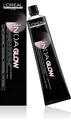 Produktbild: Loreal INOA Glow Dark D.13 Taupe Less 60 ml