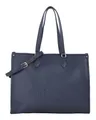 Produktbild: Valentino Rised Re Business Bag Blu