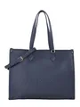 Produktbild: Tasche Frau M.Valentino Rised Up Tasche Trage Blau 420148
