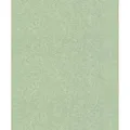 Produktbild: Rasch Vliestapete Composition 554472 Uni Jadegrün 10,05 mx0,53 m