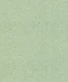 Produktbild: Rasch Tapeten Vliestapete (universell) Grün 10,05 m x 0,53 m Composition 554472