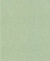 Produktbild: Rasch Vliestapete Rasch Composition, Unis, grün 554472