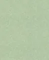 Produktbild: Vliestapete Rasch Uni Strukturiert grün Composition 554472 (3,33€/1qm)