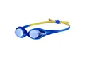 Produktbild: Arena Schwimmbrille Arena Kinder Schwimmbrille Spider Jr Mirror 1E362