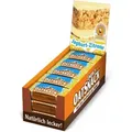 Produktbild: Energy OatSnack - 15x65g - Joghurt Zitrone
