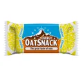 Produktbild: DAVINA Oat Snack Riegel Riegel, 975 g