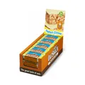 Produktbild: Energy OatSnack Energy OatSnack Bar (15x65g) Yoghurt-Lemon (27,68 EUR/kg)