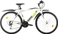 Produktbild: Multibrand Velotec PRO 26