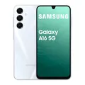 Produktbild: Samsung GALAXY A16 5G SM-A166BZADEUB