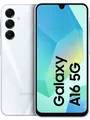 Produktbild: Samsung Galaxy A16 5G 128 GB Light Gray