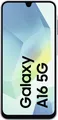 Produktbild: Samsung Galaxy A16 5G A166B 128GB Light Gray 6,7 Zoll 90 Hz Full HD 50 . B Ware