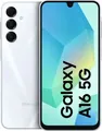 Produktbild: Samsung Galaxy A16 5G Dual SIM 128GB light gray