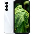 Produktbild: Samsung Galaxy A16 5G Light Gray 128 GB Dual Sim Smartphone *Wie Neu* DE Händler
