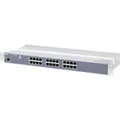 Produktbild: Siemens 6GK5324-0BA00-3AR3 (24 Ports) (6GK53240BA003AR3)