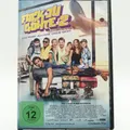 Produktbild: Fack Ju Göhte 2 / DVD gebraucht sehr gut