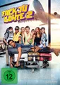 Produktbild: Fack Ju Göhte 2 DVD Komödie Film Lehrer Chantal Schüler Chaos