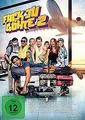 Produktbild: Fack Ju Göhte 2 | DVD | Zustand sehr gut