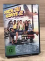 Produktbild: DVD • Fack Ju Göhte 2 - Elyas M'Barek #EWB