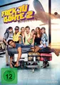 Produktbild: FACK JU GÖHTE 2  DVD NEU