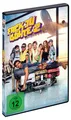 Produktbild: Fack Ju Göhte 2 | DVD | deutsch