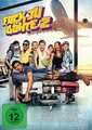 Produktbild: Fack Ju Göhte 2 DVD